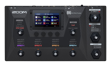 Zoom B6 Bassgitar Multi Effekt Prosessor