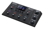 Zoom B6 Bassgitar Multi Effekt Prosessor