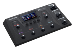 Zoom B6 Bassgitar Multi Effekt Prosessor