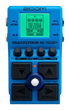 Zoom MS-70CDR+ Multistomp for Guitar