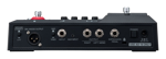 Zoom B2 Four Bass Multi-Effects Processor