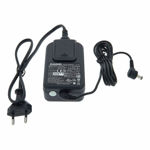 Casio AD-12MLA Adapter 12V