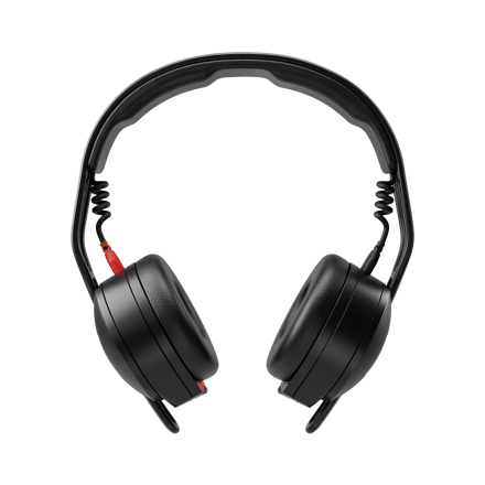 Røde NTH-50 On-Ear Headphones
