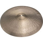 Zildjian 22" Kerope Medium Low Ride