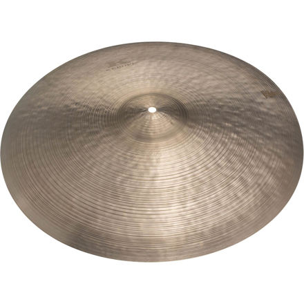 Zildjian 22" Kerope Medium Low Ride