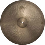Zildjian 22" Kerope Medium Low Ride