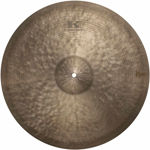 Zildjian 20" Kerope Medium Thin Low Ride