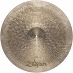 Zildjian 20" Kerope Medium Thin Low Ride