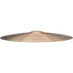 Zildjian 20" Kerope Medium Thin Low Ride