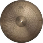 Zildjian 20" Kerope Thin High Ride