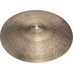 Zildjian 22" Kerope Medium Thin High Ride