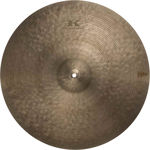 Zildjian 22" Kerope Medium Thin High Ride