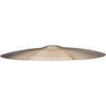 Zildjian 22" Kerope Medium Thin High Ride
