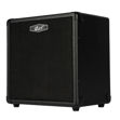 Cort CM20B BASS AMP