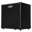 Cort CM40B BASS AMP