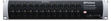 PreSonus StudioLive Series III 24R Digital Rack Mixer, Black, 230-240V EU