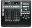 PreSonus FaderPort 8 Production Controller, Black, 220-240V EU