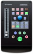 PreSonus FaderPort Production Controller, Black