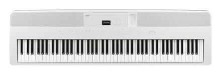 Kawai ES 520 W