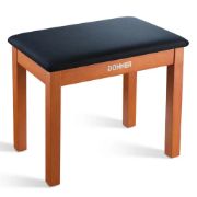 Bench wood