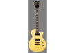 LTD EC-256 VINTAGE GOLD SATIN