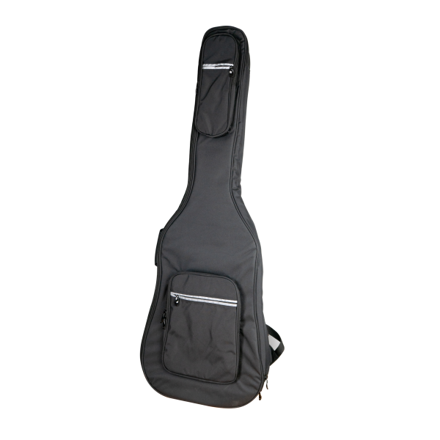 Rockline ELB1600 PRESTIGE Electric Bass Bag