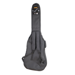 Rockline ELB1600 PRESTIGE Electric Bass Bag