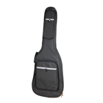 Rockline ELG1600 PRESTIGE Electric Guitar Bag