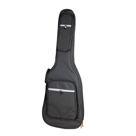 Rockline ELG1600 PRESTIGE Electric Guitar Bag