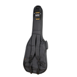 Rockline ELG1600 PRESTIGE Electric Guitar Bag