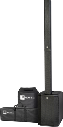 HK Audio POLAR10 mkII