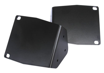 MARKBASS LITTLE MARK RACK EARS