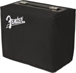 Fender Champion Amp Covers