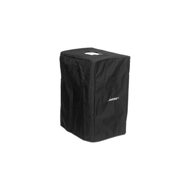 LAGERRYDDING | Bose B2 Bass Module Carry Bag