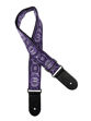 Gaucho GST-192-04 |Gaucho Traditional Series guitar strap
