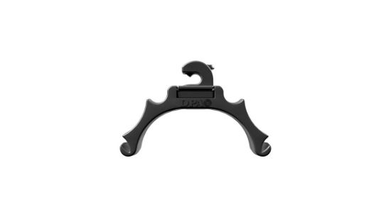 DPA Microphone Clip for Cello