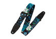 Levy's MPD2-038 2" Harmony Polyester Guitar Strap