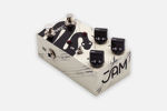 Jam Pedals Rattler