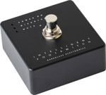 Darkglass Intelligent Footswitch