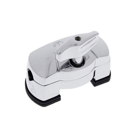 Pearl LB-200 Floor Tom Leg Bracket Assy