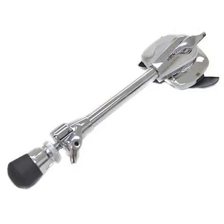 Pearl BSP-300AR/C Spur Assy Complete Right Side