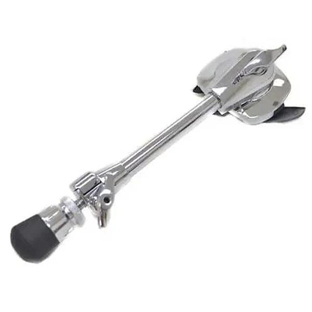 Pearl BSP-300AR/C Spur Assy Complete Right Side