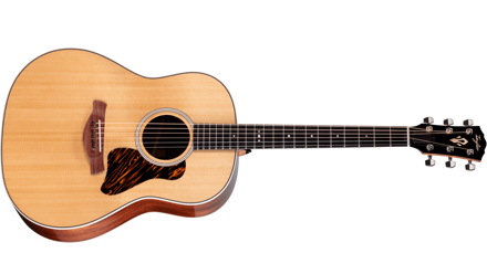 Taylor Gold Label 517e
