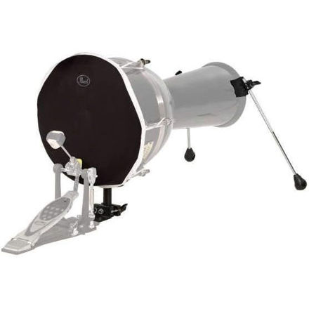 Pearl PJBS-350 Djembass Convert Kit