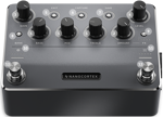 Neural DSP Nano Cortex Pedal Modeler