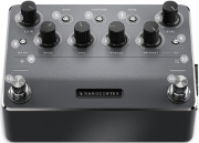 Neural DSP Nano Cortex Pedal Modeler