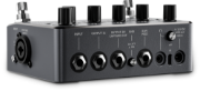 Neural DSP Nano Cortex Pedal Modeler