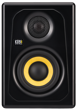 KRK Kreate 3 Studio Monitor Pair