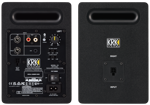 KRK Kreate 3 Studio Monitor Pair
