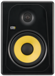 KRK Kreate 8 Studio Monitor